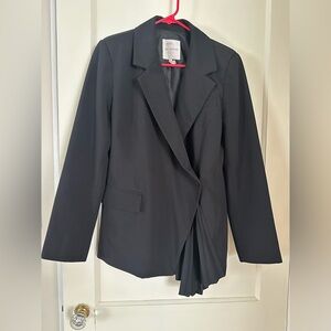 Avec Les Filles Blazer